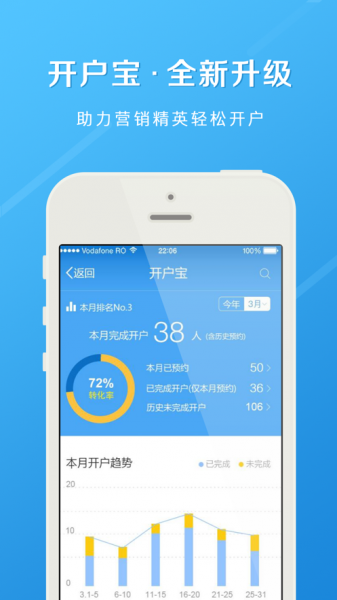 长江e家免费版下载_长江e家手机版下载v8.0.1 安卓版 运行截图3
