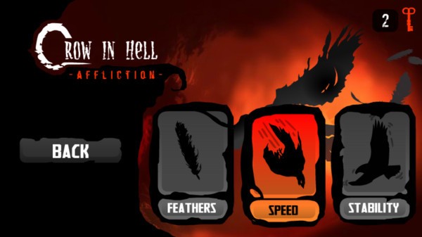 地狱乌鸦手游下载_地狱乌鸦免费版下载v2.0.5 安卓版 运行截图3