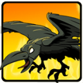 地狱乌鸦手游下载_地狱乌鸦免费版下载v2.0.5 安卓版