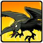 地狱乌鸦手游下载_地狱乌鸦免费版下载v2.0.5 安卓版