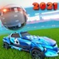 火箭车终极球2022版下载_火箭车终极球安卓版下载v1.9 安卓版