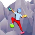 弹力攀岩者2022版下载_弹力攀岩者手机版下载v1.0 安卓版