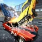 车祸模拟3D最新版下载_车祸模拟3D游戏下载v1.0 安卓版