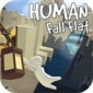人类跌落梦境免费版(可联机)下载-人类跌落梦境手机版下载v1.0最新版