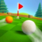 多人迷你高尔夫最新版下载_多人迷你高尔夫游戏手机版下载v0.32 安卓版