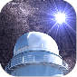 移动天文台v2.61汉化版下载-移动天文台v2.61安卓中文版下载