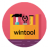 云图工具箱下载_云图工具箱(wintool)免费最新版v2.5.2