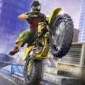 地铁摩托骑士免费版手机下载_地铁摩托骑士最新版游戏下载v1.0 安卓版
