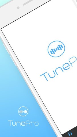 TunePromusic安卓版下载_TunePromusic最新版本下载v4.0.1 安卓版 运行截图3