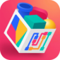 谜题盒子游戏下载_谜题盒子免费版下载v1.4.0 安卓版