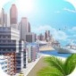 全民投资人模拟城市经营手机版下载_全民投资人模拟城市经营免费版下载v1.0.0 安卓版