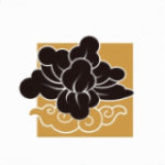 常州牡丹物业社区app下载_常州牡丹物业安卓版下载v3.020211109 安卓版