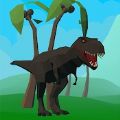 恐龙猛击3D免费版手机下载_恐龙猛击3D最新版游戏下载v0.2 安卓版