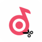 酷乐队音乐剪辑免费版下载_酷乐队音乐剪辑app手机版下载v1.1.0 安卓版