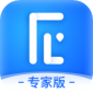 辅料易专家版app下载_辅料易专家版安卓下载v1.2.0 安卓版