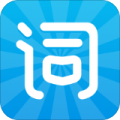 沪江开心词场app免费版下载_沪江开心词场手机版下载v6.12.7 安卓版