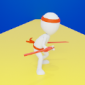 忍者滑梯最新版下载_忍者滑梯游戏手机版下载v1.0 安卓版