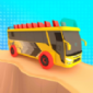 疯狂的越野巴士司机游戏手机版下载_疯狂的越野巴士司机最新版下载v1.0 安卓版