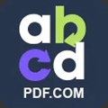 Abcd PDF工具