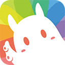 米画师app破解下载-米画师app无限制破解下载v5.0.2 手机版