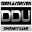 DDU 18.0.4.3