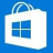 microsoft store 12104.1001.1.0下载_microsoft store 12104.1001.1.0最新最新版v12104.1001.1.0