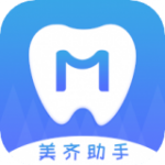 美齐助手app下载_美齐助手最新版下载v2.2.0 安卓版