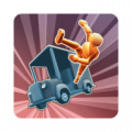 汽车撞击模拟器2最新版下载_汽车撞击模拟器2游戏下载v1.43.0 安卓版