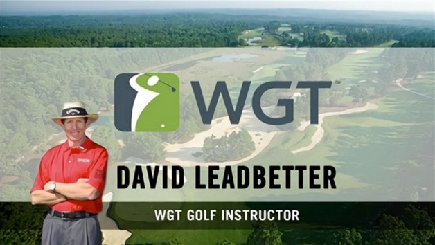 世界高尔夫巡回赛(WGT Golf)手游完整版下载-世界高尔夫巡回赛最新安卓中文版下载v1.28.2 运行截图1