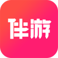伴游app最新版下载-伴游app官方正式版下载v3.2 手机版