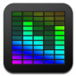 midi音乐制作app破解下载-midi音乐制作app完整版下载v3.1.0.3 手机版
