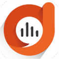 阿基米德app官网下载-阿基米德app收音机软件最新版下载v3.1.5 手机版