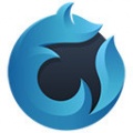 水狐浏览器4.0.5下载_水狐浏览器4.0.5最新最新版v4.0.5