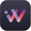WillGo软件下载_WillGo运动分享社区下载v1.3.1 安卓版