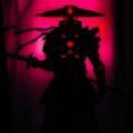 忍者战士复仇联盟游戏手机版下载_忍者战士复仇联盟安卓版下载v1.0.0 安卓版