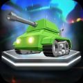 最后的绿坦克手游下载_最后的绿坦克2022版下载v0.1 安卓版