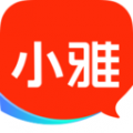 小雅音箱app官网下载-小雅音箱app安卓最新版下载v3.1.2 手机版
