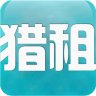 猎租app官网下载-猎租app安卓最新版下载v2.2.0 手机版