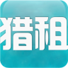 猎租app官网下载-猎租app安卓最新版下载v1.0.0