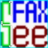smart faxsee最新版下载_smart faxsee(传真查看转换软件) v2.20 官网版下载