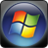 Games for Windows live(windows游戏服务)