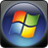 Games for Windows live最新版下载_Games for Windows live(windows游戏服务) v3.5.67.0 官方版下载