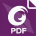 Foxit PhantomPDF Business破解下载_Foxit PhantomPDF Business(福昕PDF编辑器) v10.1.1.37576 中文版下载