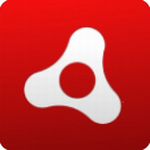 Adobe AIR官网版下载_Adobe AIR(云端式控制程序) v33.1.1.3853 最新版下载