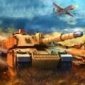 战场风云2042战地模拟器游戏下载-战地模拟器3最新安卓版下载