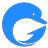 海豚网游加速器最新版下载_海豚网游加速器 v5.11.1.1214 官方版下载