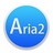 Aria2百度盘下载辅助工具绿色版下载_Aria2百度盘下载辅助工具绿色版纯净最新版v1.35.0