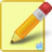 plist editor for windows电脑版下载_plist editor for windows(plist编辑器) v2.5.0 中文版下载