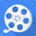 gilisoft video editor12官网版下载_gilisoft video editor12(电脑视频编辑软件) v12.0.0 绿色版下载