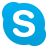 Skype官方版下载_Skype(网络即时语音沟通工具) v8.66.0.77 国际版下载